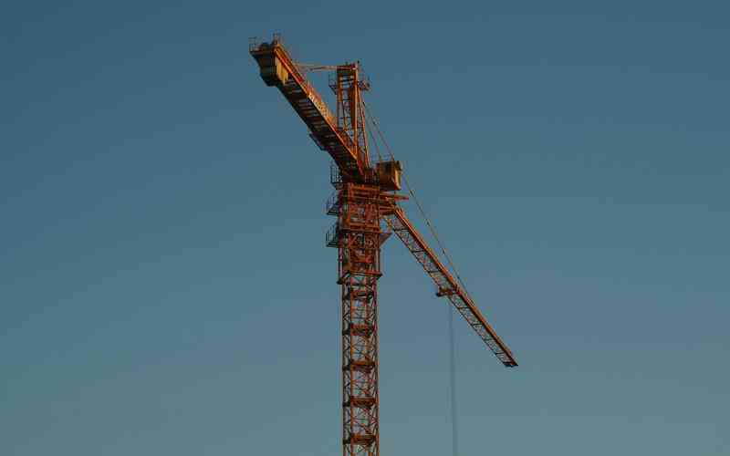 未來機(jī)器視覺技術(shù)的發(fā)展方向是什么