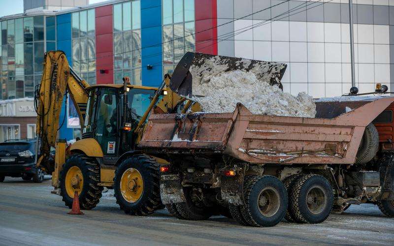 如何選擇合適的訓(xùn)練數(shù)據(jù)以提高缺陷檢測模型的性能