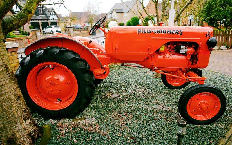 圖像缺陷檢測(cè)中的重標(biāo)定技術(shù)有哪些