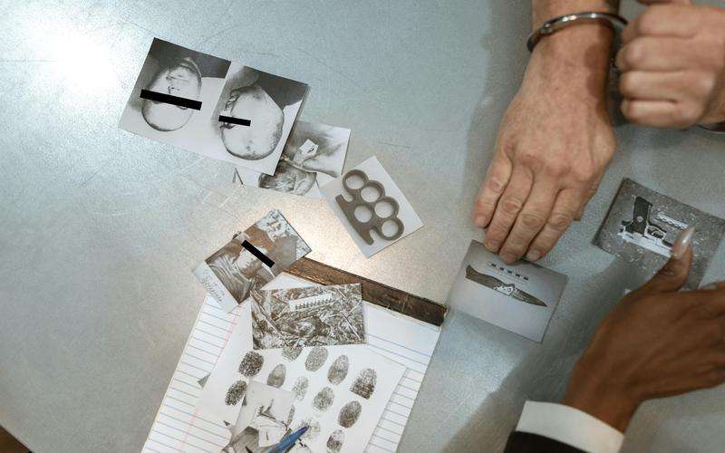 在供應(yīng)鏈管理中，缺陷檢測(cè)系統(tǒng)的關(guān)鍵作用是什么