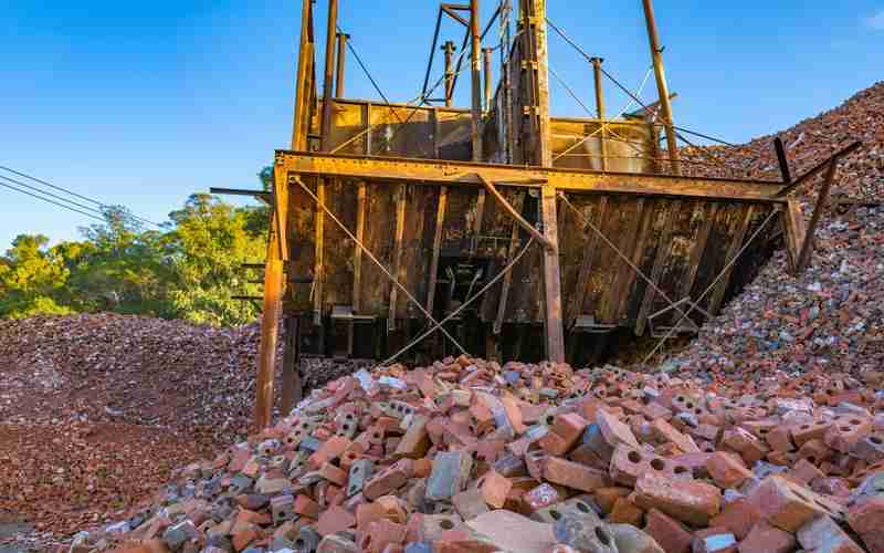 機(jī)器視覺技術(shù)的基本原理_機(jī)器視覺的應(yīng)用有哪些