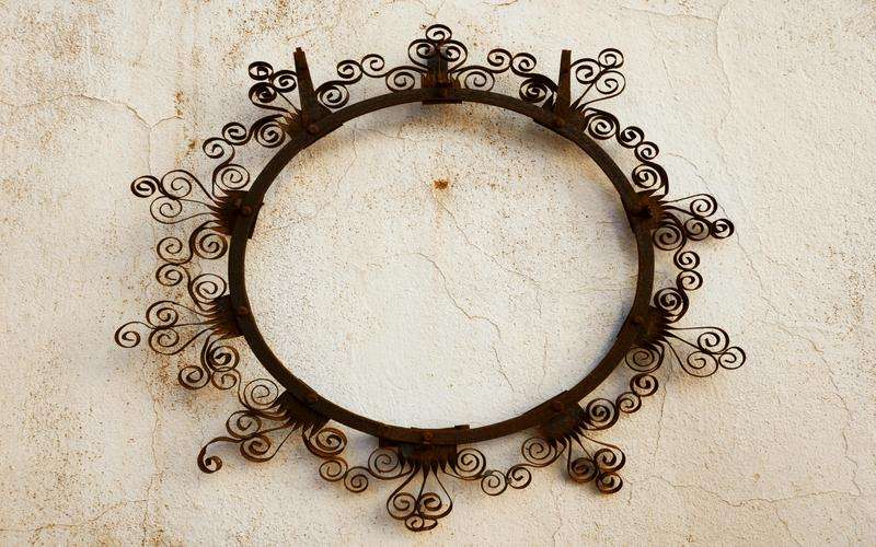 機(jī)器視覺(jué)智能測(cè)量?jī)x的光源配置要注意什么