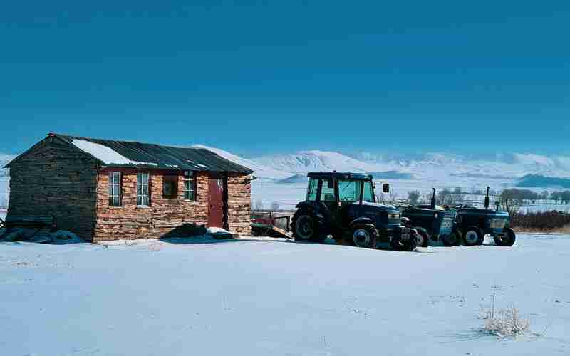 缺陷檢測(cè)系統(tǒng)應(yīng)用與優(yōu)化,有損檢測(cè)和無(wú)損檢測(cè)優(yōu)缺點(diǎn)