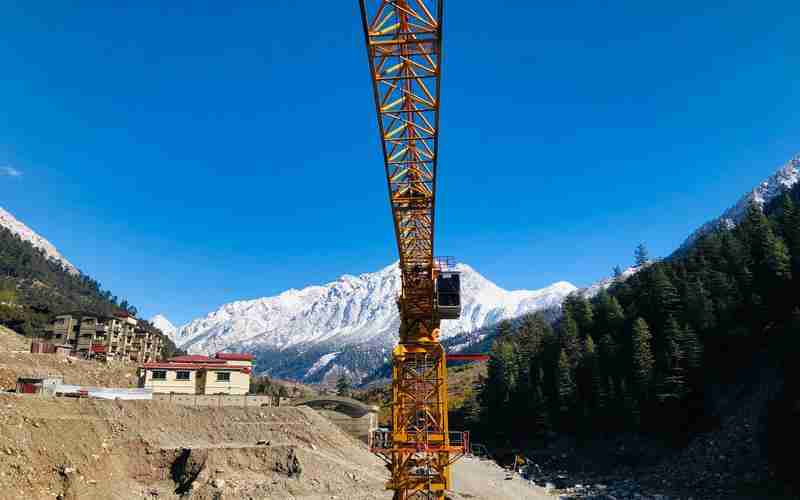 工業(yè)機(jī)器視覺(jué)檢測(cè)配件_視覺(jué)檢測(cè)設(shè)備