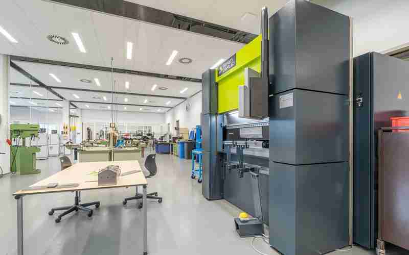 視覺檢測機(jī)十大品牌_檢測儀器設(shè)備一覽表