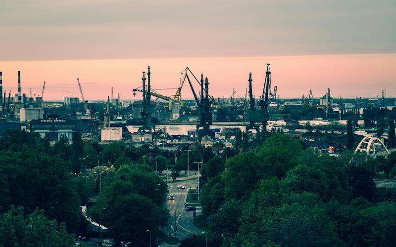 如何優(yōu)化光源以提高視覺檢測(cè)系統(tǒng)的性能