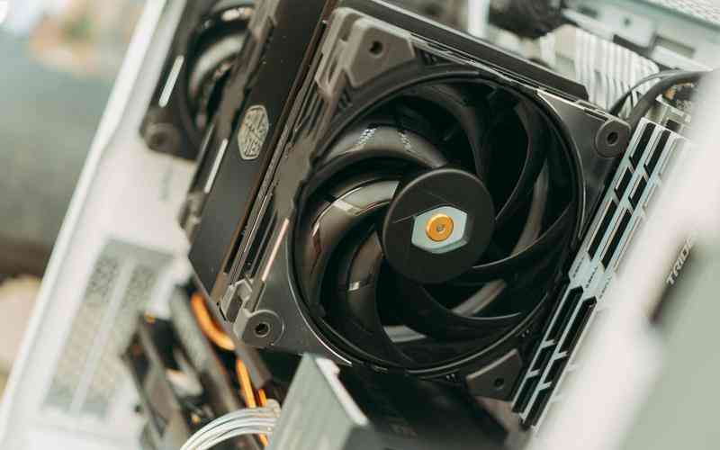 標(biāo)簽品檢機(jī)的性能如何優(yōu)化