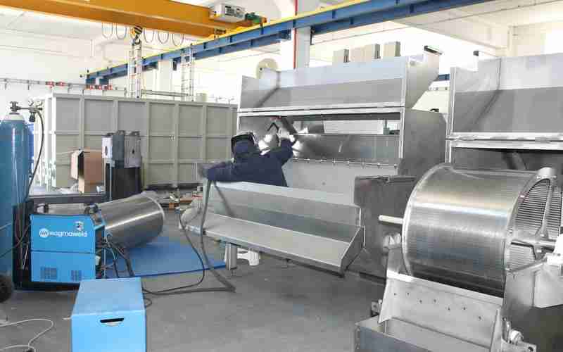 視覺檢測單元的優(yōu)缺點(diǎn)(響應(yīng)面法CCD與BBD對比)