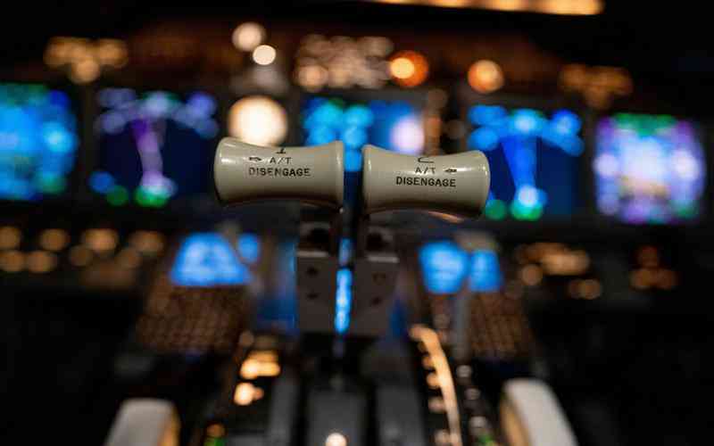 視覺(jué)檢測(cè)技術(shù)如何幫助提升醫(yī)學(xué)影像的診斷效率