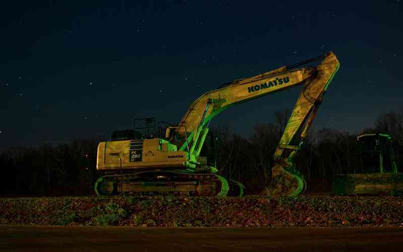 實(shí)施瑕疵檢測(cè)技術(shù)的成本效益分析是什么