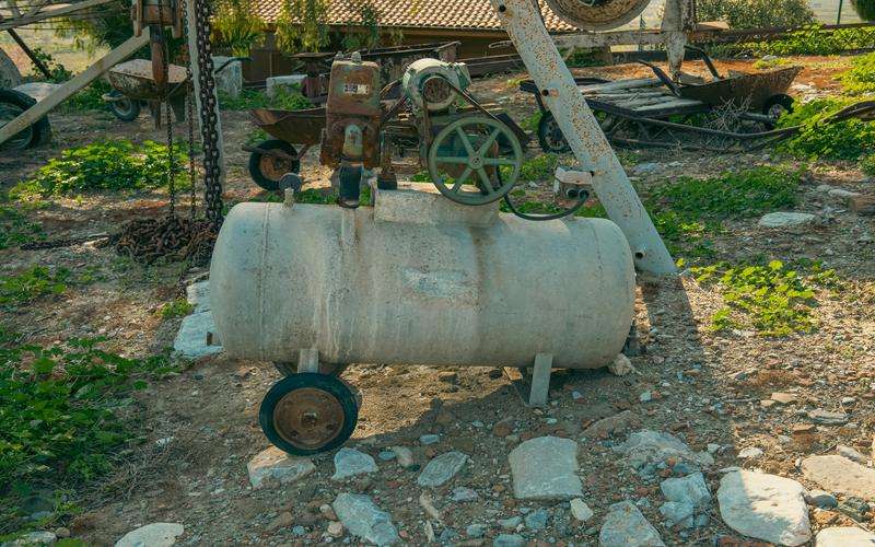 品檢機(jī)數(shù)據(jù)處理中的數(shù)據(jù)融合技術(shù)有哪些