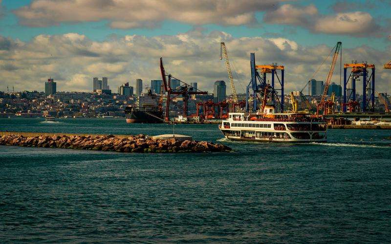 如何評估和選擇視覺檢測系統(tǒng)中的深度學習模型