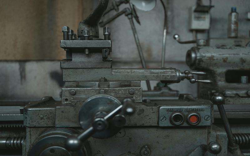 標(biāo)簽品檢機的網(wǎng)絡(luò)連接功能有哪些應(yīng)用