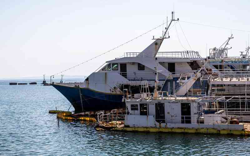 如何評估一家機器視覺培訓機構(gòu)的教學質(zhì)量