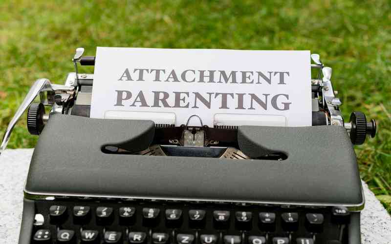 機器視覺廠家在產品售后服務中的承諾是什么