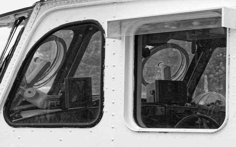 如何評估東莞視覺檢測設(shè)備生產(chǎn)廠家的信譽度