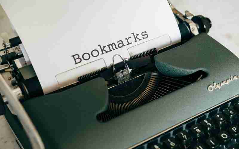 薄膜瑕疵檢測(cè)公司、表面過(guò)膜檢測(cè)