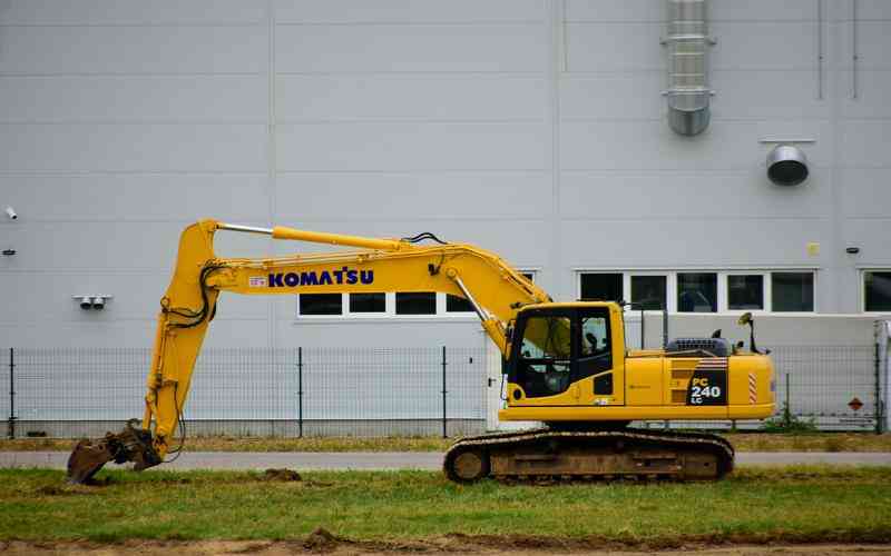 瑕疵檢測軟件的任務提示和引導是否清晰