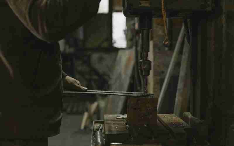 上海視覺外觀檢測廠商有哪些_ccd產品外觀檢測