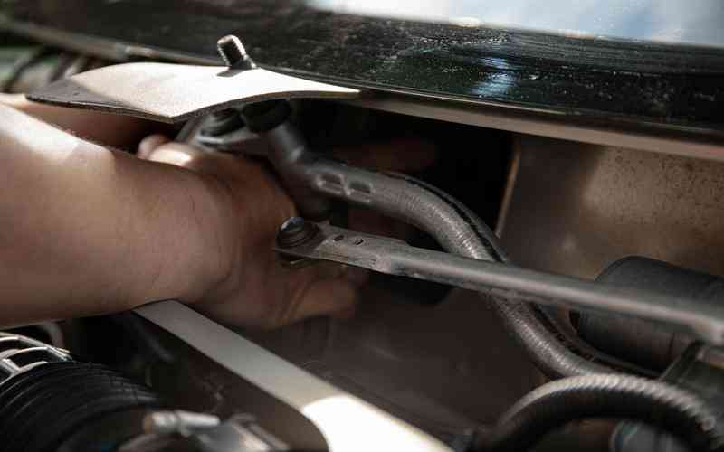 如何通過視覺檢測相機品牌提升產品的安全性