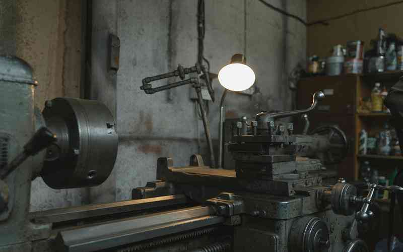 機器視覺技術(shù)如何應(yīng)對藥品生產(chǎn)中的常見問題