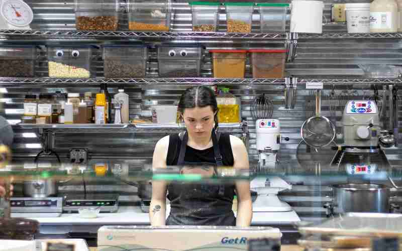 視覺檢測測量精度;工業(yè)自動(dòng)化視覺檢測