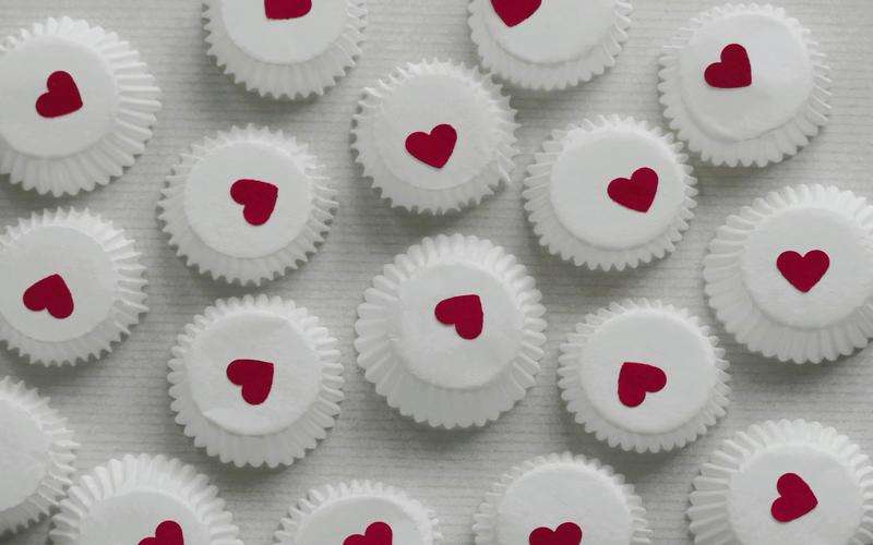 管理團(tuán)隊(duì)如何促進(jìn)視覺檢測設(shè)備產(chǎn)品創(chuàng)新