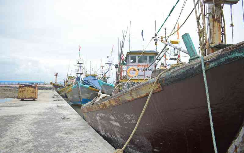 品檢機(jī)如何應(yīng)對(duì)國際質(zhì)量標(biāo)準(zhǔn)和認(rèn)證要求