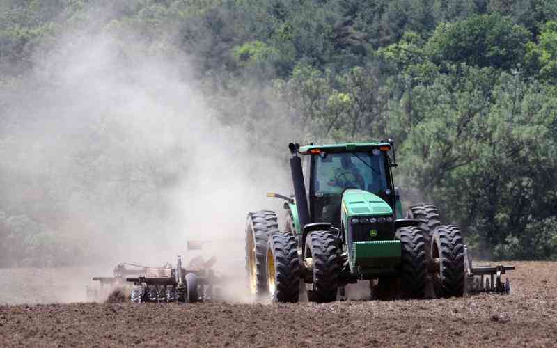 如何在視覺(jué)檢測(cè)系統(tǒng)中實(shí)現(xiàn)實(shí)時(shí)校正