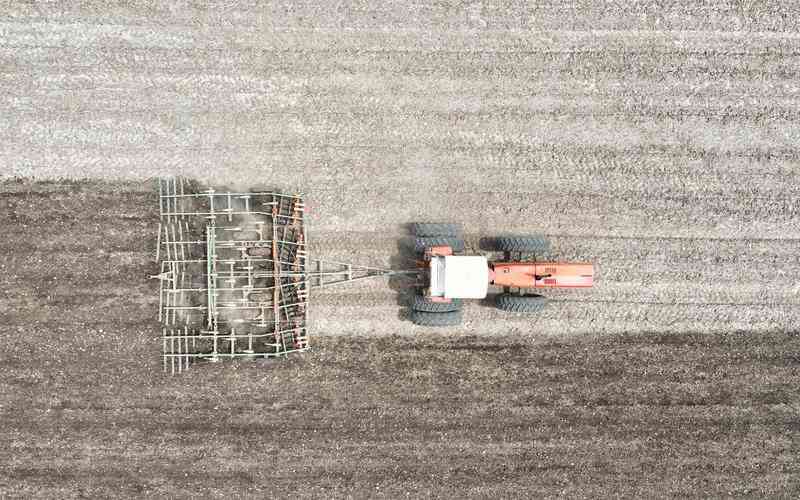 機(jī)器視覺自動化設(shè)備的維護(hù)與異常檢測有什么關(guān)系