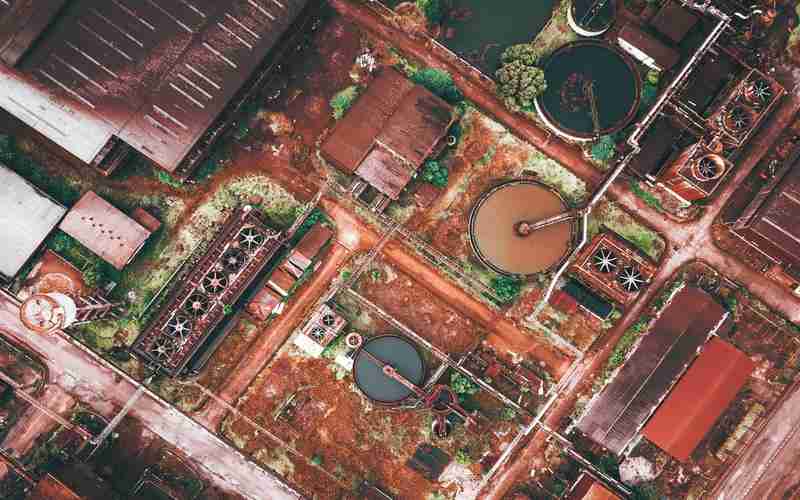 自動品檢機作業(yè)指導書、終檢包裝作業(yè)指導書模板