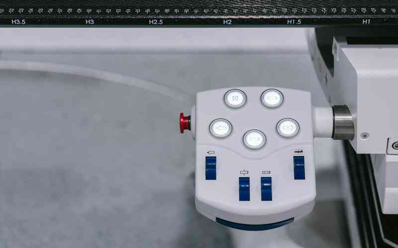 圖像缺陷檢測(cè)中的多任務(wù)學(xué)習(xí)方法有哪些實(shí)際應(yīng)用