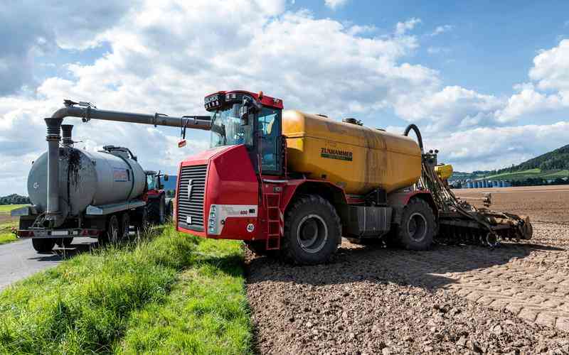 視覺品檢機在降低碳足跡方面的應用是什么