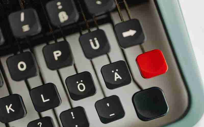 瓷磚表面缺陷檢測(cè)—瓷磚常規(guī)檢測(cè)項(xiàng)目