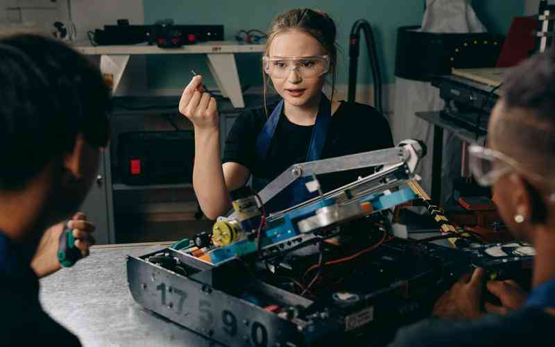 機(jī)器視覺技術(shù)如何進(jìn)行實(shí)時(shí)監(jiān)控