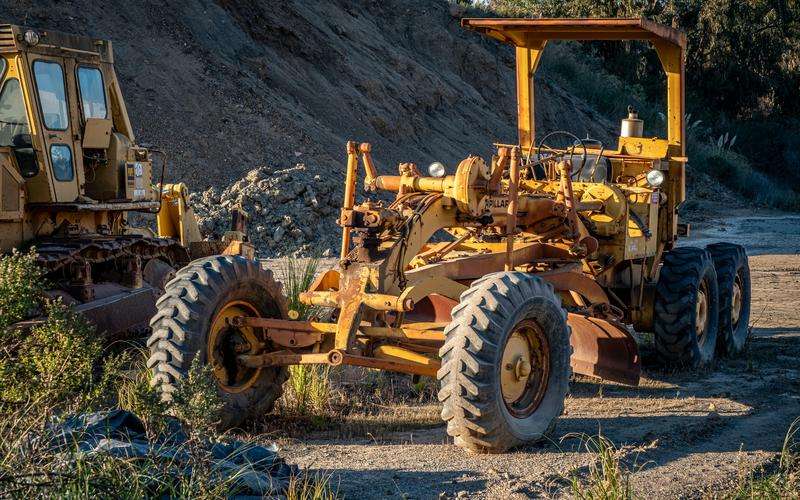 如何提高外觀檢測設(shè)備的多線程處理能力