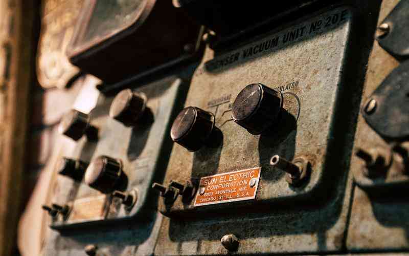 東莞視覺(jué)檢測(cè)設(shè)備的檢測(cè)速度如何提升