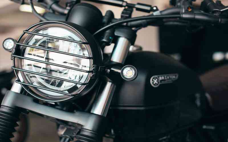 如何在機器視覺中應(yīng)用模板匹配