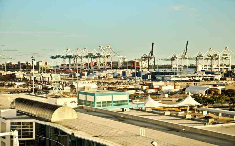 如何保證視覺檢測(cè)設(shè)備在不同環(huán)境下的重復(fù)性