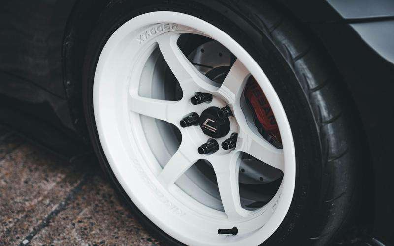 自動化缺陷檢測系統(tǒng)的維護和升級有哪些注意事項