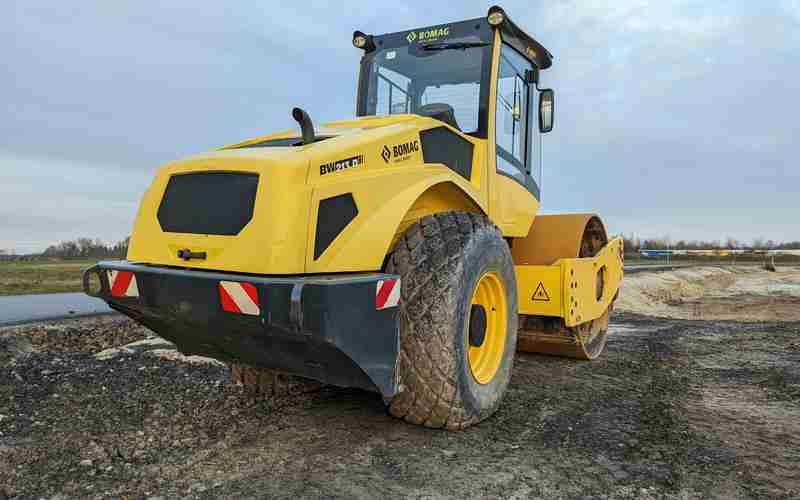 缺陷檢測系統(tǒng)流程圖 程序流程圖的缺點(diǎn)