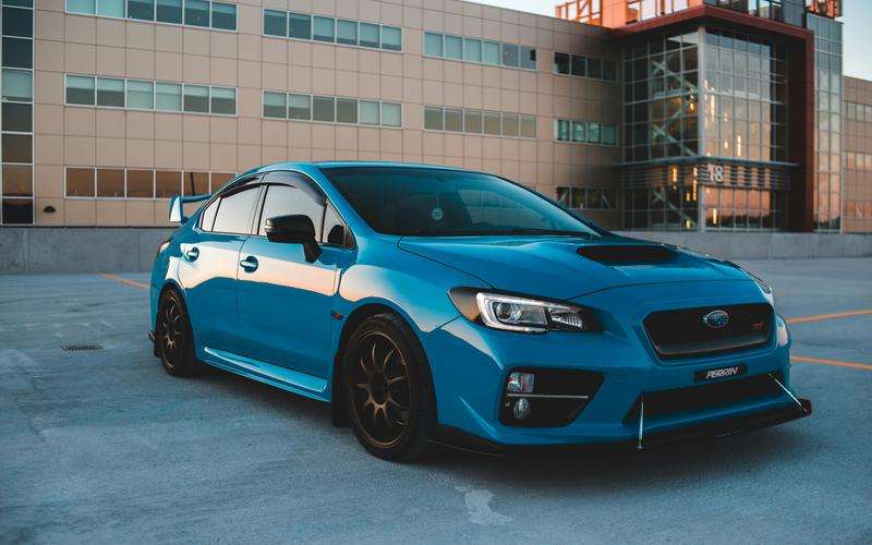 如何通過(guò)機(jī)器視覺(jué)進(jìn)行紡織品花紋識(shí)別