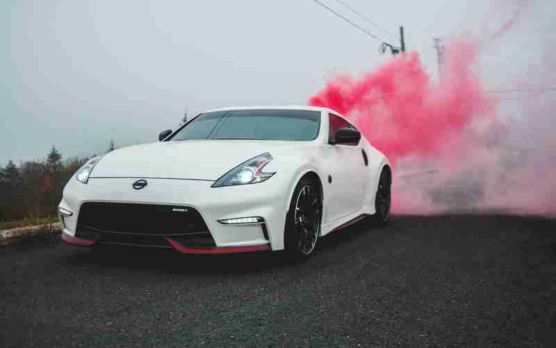 什么叫視覺(jué)檢測(cè) 娃(寶寶視覺(jué)發(fā)育變化圖)