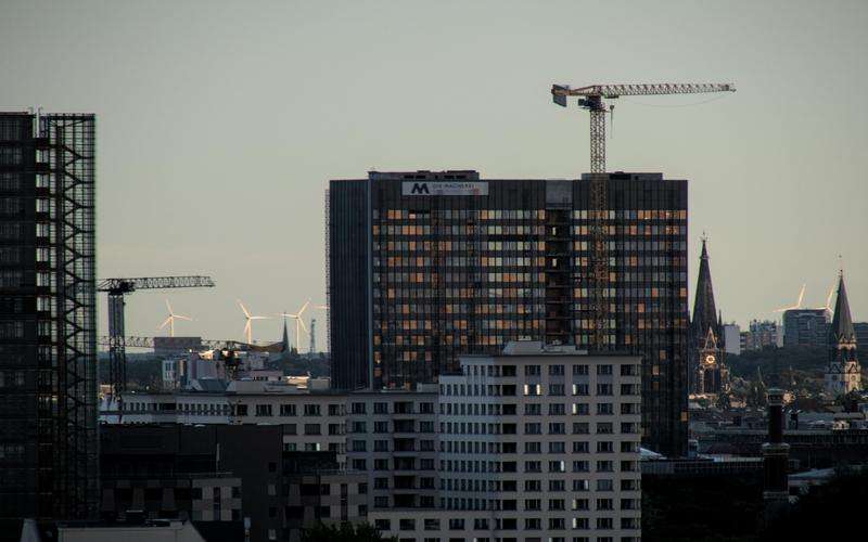 機器學習如何改善視覺檢測相機的缺陷識別能力