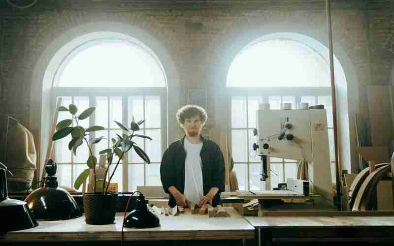 視覺檢測精度和三坐標(biāo)區(qū)別、工業(yè)相機(jī)為什么要標(biāo)定