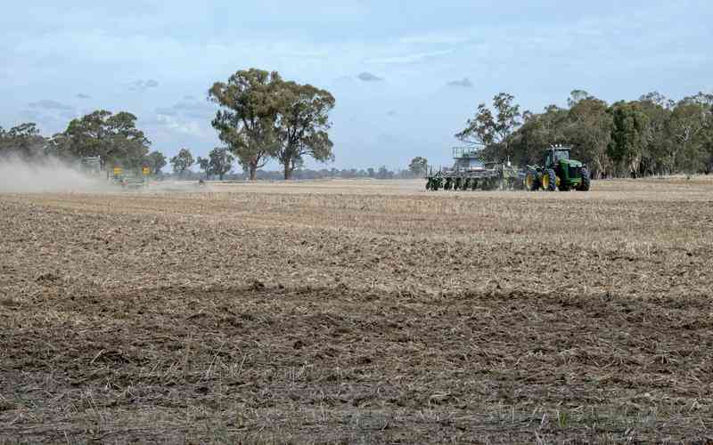 如何通過視覺檢測技術(shù)改善城市規(guī)劃和建設(shè)管理