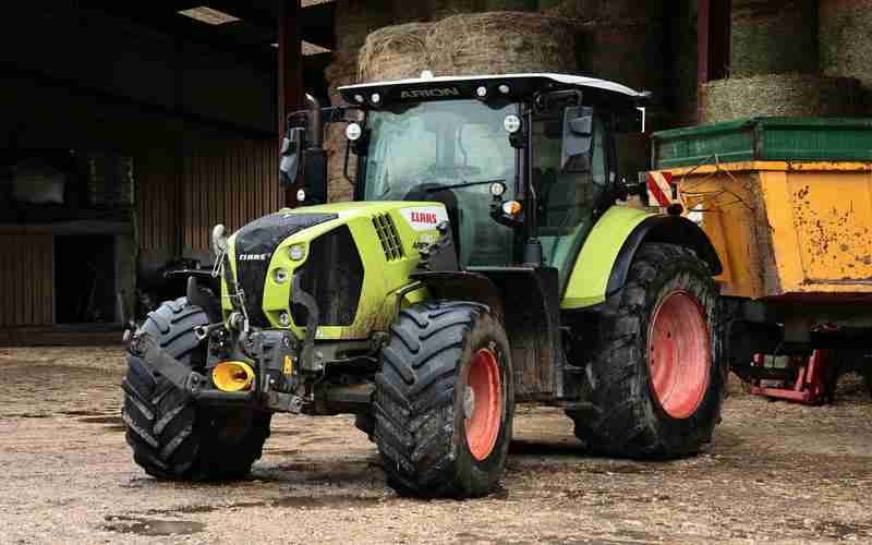 晶圓缺陷檢測(cè)設(shè)備激光,晶圓清洗過程中螺旋狀缺陷