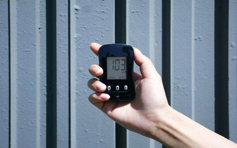 視覺(jué)檢測(cè)技術(shù)如何提升物流倉(cāng)儲(chǔ)的自動(dòng)化水平