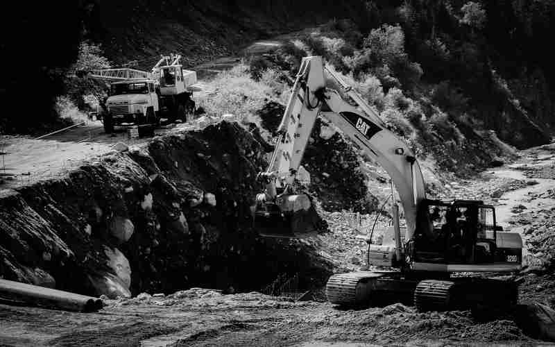 機(jī)器視覺模板制作 機(jī)械外觀設(shè)計效果圖