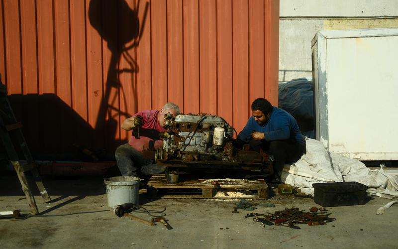 如何應(yīng)對瑕疵檢測系統(tǒng)中的過擬合問題